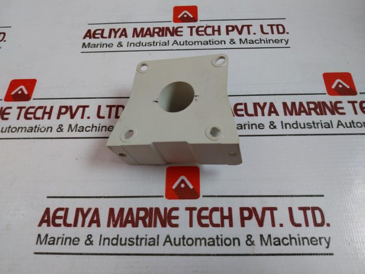 Abb Es300-9655 Current Transducer 300A 12-20V