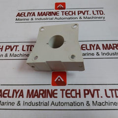 Abb Es300-9655 Current Transducer 300A 12-20V