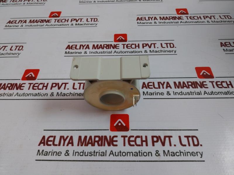 Abb Es300-9655 Current Transducer 300A 12-20V