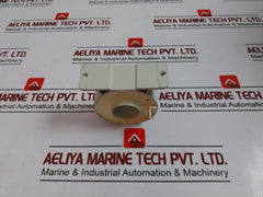 Abb Es300-9655 Current Transducer 300A 12-20V