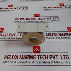 Abb Es300-9655 Current Transducer 300A 12-20V