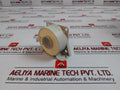 Abb Es300-9655 Current Transducer 300A 12-20V