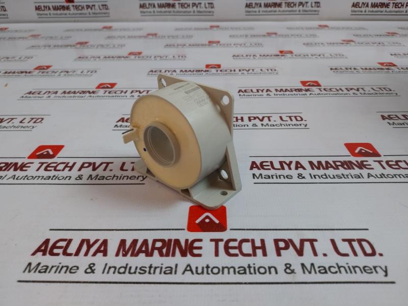 Abb Es300-9655 Current Transducer 300A 12-20V