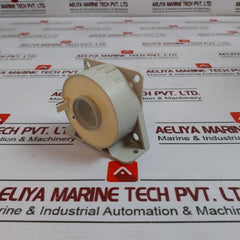 Abb Es300-9655 Current Transducer 300A 12-20V