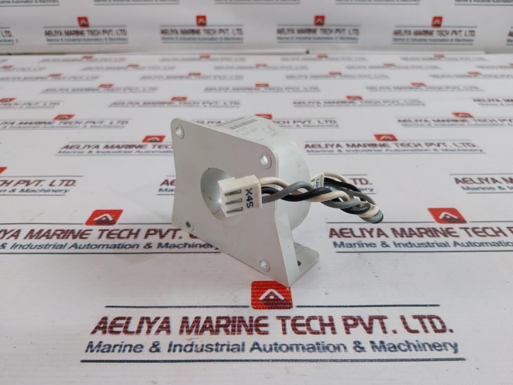 Abb Es500-9647 Current Transformer 500A