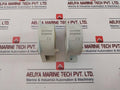 Abb Es500-9647 Current Transformer 18-24V 500A