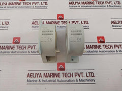 Abb Es500-9647 Current Transformer 18-24V 500A
