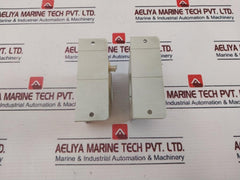 Abb Es500-9647 Current Transformer 18-24V 500A