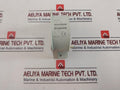 Abb Es500-9647 Current Transformer 18-24V 500A