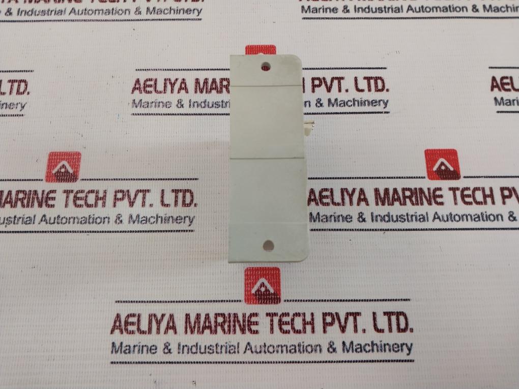 Abb Es500-9647 Current Transformer 18-24V 500A