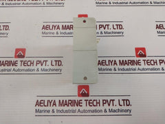 Abb Es500-9647 Current Transformer 18-24V 500A