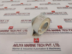 Abb Es500-9647 Current Transformer 18-24V 500A