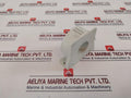 Abb Es500-9647 Current Transformer 18-24V 500A