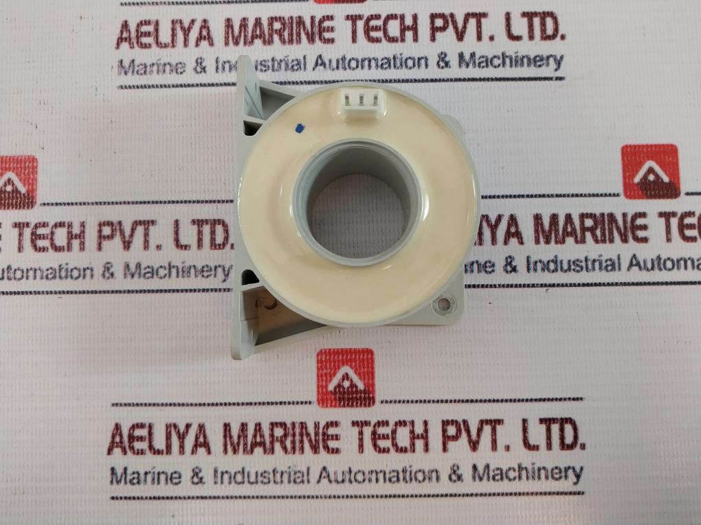 Abb Es500-9647 Current Transformer 18-24V 500A