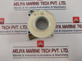 Abb Es500-9647 Current Transformer 18-24V 500A
