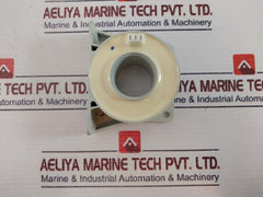 Abb Es500-9647 Current Transformer 18-24V 500A