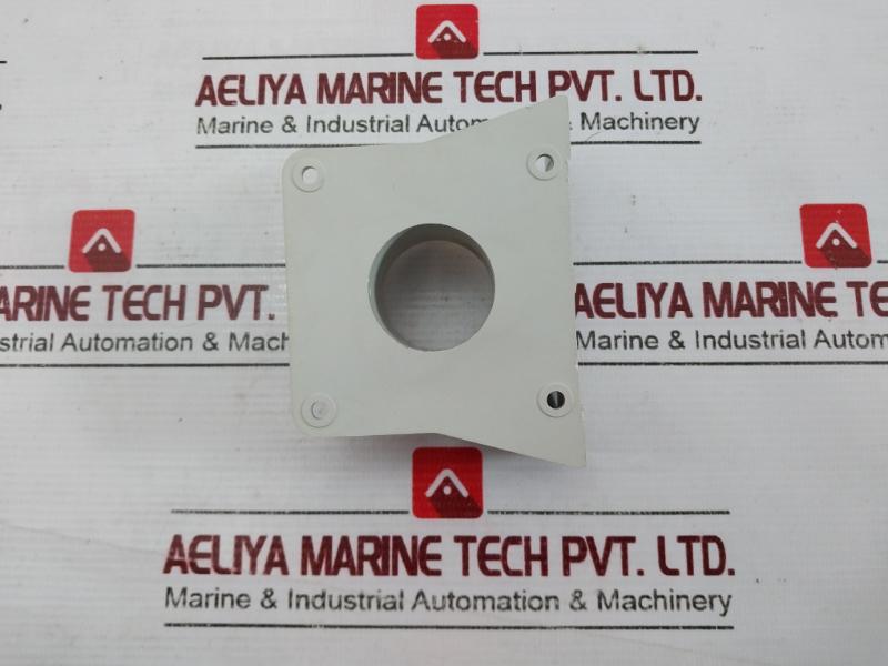 ABB ES500-9661 Frequency Sensor 315A 15A