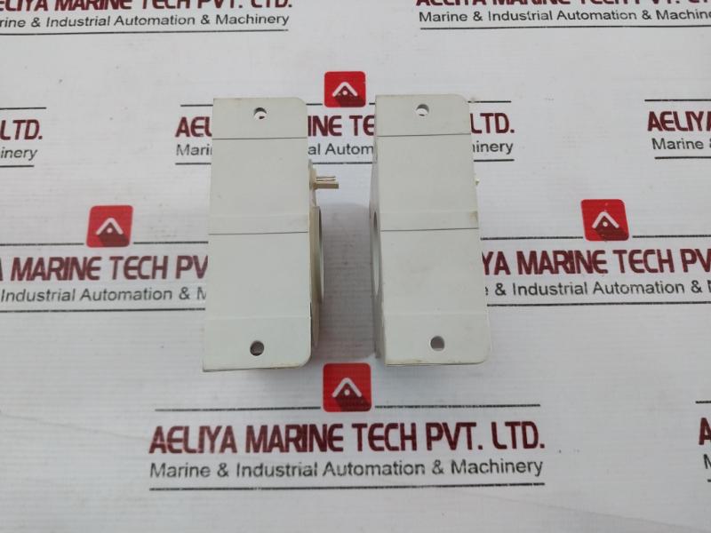 ABB ES500-9661 Frequency Sensor 315A 15A
