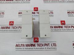 ABB ES500-9661 Frequency Sensor 315A 15A
