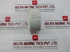 ABB ES500-9661 Frequency Sensor 315A 15A