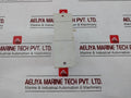 ABB ES500-9661 Frequency Sensor 315A 15A