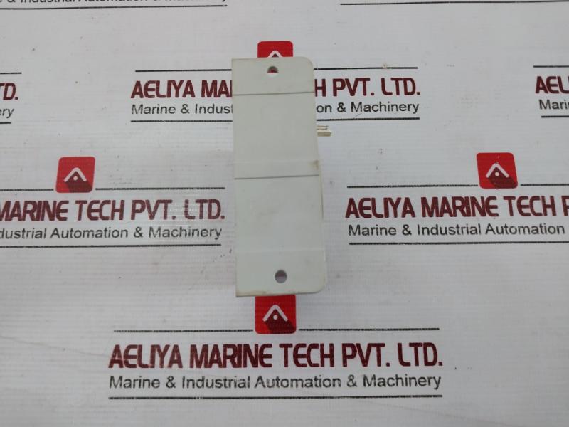 ABB ES500-9661 Frequency Sensor 315A 15A