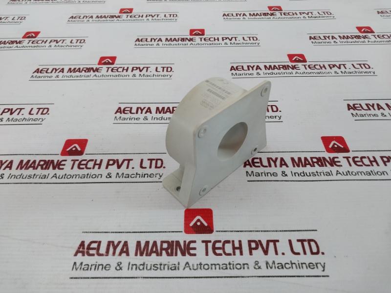 ABB ES500-9661 Frequency Sensor 315A 15A