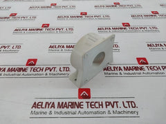 ABB ES500-9661 Frequency Sensor 315A 15A