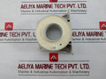 ABB ES500-9661 Frequency Sensor 315A 15A