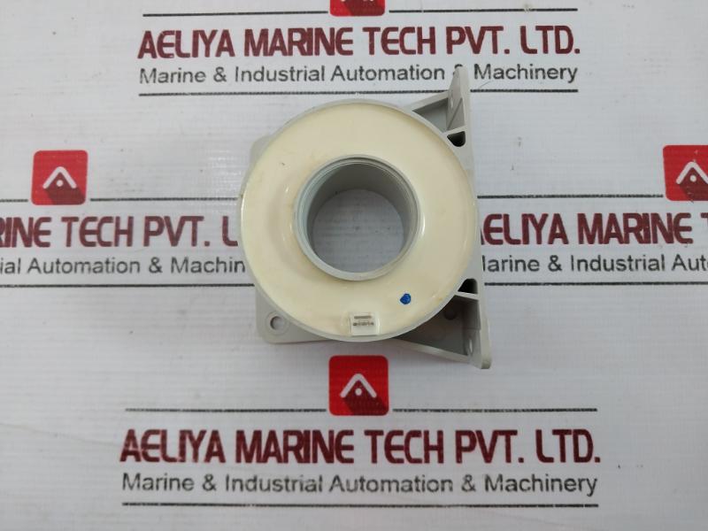 ABB ES500-9661 Frequency Sensor 315A 15A