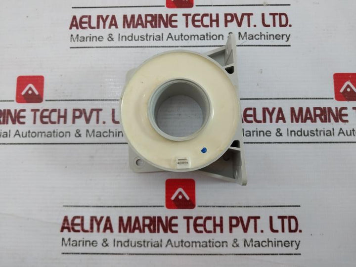 ABB ES500-9661 Frequency Sensor 315A 15A