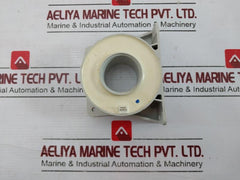 ABB ES500-9661 Frequency Sensor 315A 15A