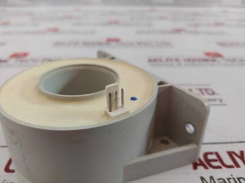 ABB ES500-9661 Frequency Sensor 315A 15A
