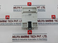 Abb Esb63-40 Contactor 230V Ac/Dc 40-450 Hz