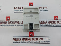 Abb Esb63-40 Contactor 230V Ac/Dc 40-450 Hz