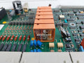 Abb Extended I/O Board Rev-l 3Bsc980004R123