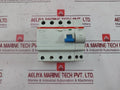 Abb F204 A Ap-r Residual Current Circuit Breaker Q122I 2Csf204401R1250 230502 2C