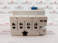 Abb F204 A Ap-r Residual Current Circuit Breaker Q122I 2Csf204401R1250 230502 2C
