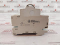 Abb F204 A Ap-r Residual Current Circuit Breaker Q122I 2Csf204401R1250 230502 2C