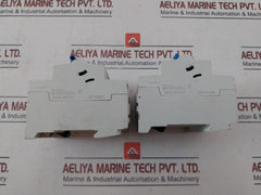 Abb F204 A Residual Current Circuit Breaker 2Csf204401R1250 Un= 400V