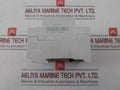 Abb F204 A Residual Current Circuit Breaker 2Csf204401R1250 Un= 400V