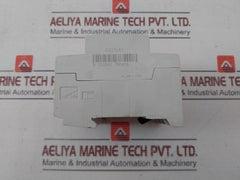 Abb F204 A Residual Current Circuit Breaker 2Csf204401R1250 Un= 400V