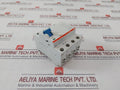 Abb F204 A Residual Current Circuit Breaker 2Csf204401R1250 Un= 400V