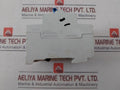 Abb F204 A Residual Current Circuit Breaker 2Csf204401R1250 Un= 400V