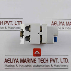 Abb F 362 2 Pole Residual Current Operated Circuit Breaker 25A0306