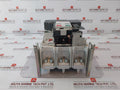 Abb Fa1C Formula Air Circuit Breaker 1250A 50-60Hz Iec 60947-2 12Kv
