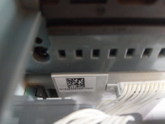 Abb Fa1C Formula Air Circuit Breaker 1250A 50-60Hz Iec 60947-2 12Kv