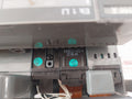 Abb Fa1C Formula Air Circuit Breaker 1250A 50-60Hz Iec 60947-2 12Kv