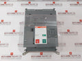 Abb Fa1C Formula Air Circuit Breaker 1250A 50-60Hz Iec 60947-2 12Kv