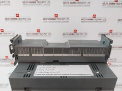 Abb Fa1C Formula Air Circuit Breaker 1250A 50-60Hz Iec 60947-2 12Kv